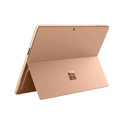 Buy Microsoft Surface Pro EP2-73302 Copilot+ PC 13-Inch 512GB SSD 16GB RAM Tablet
