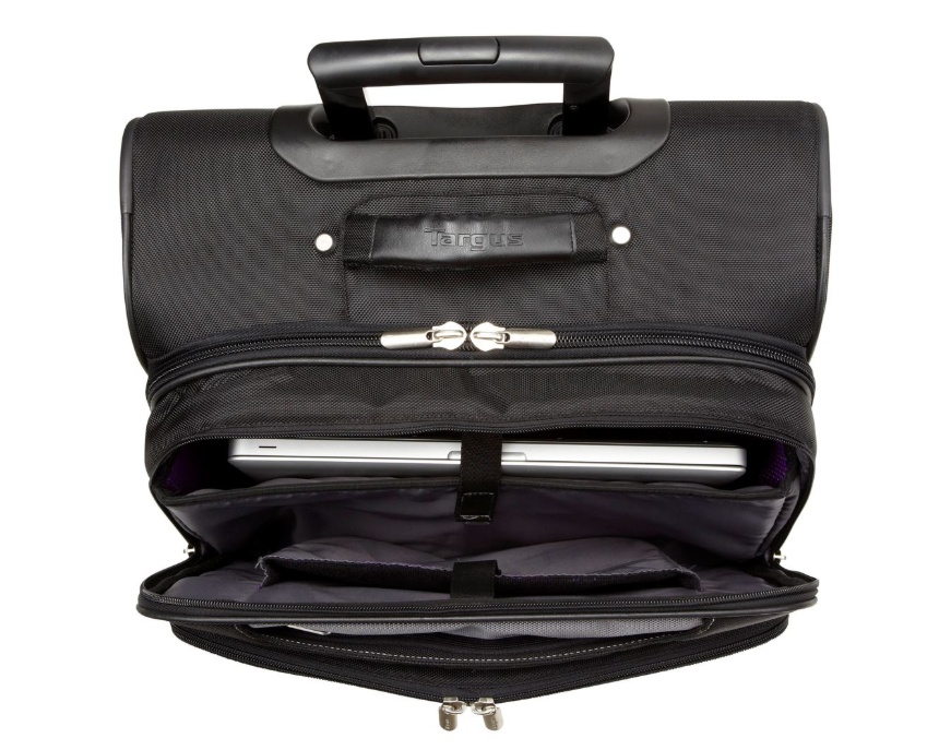 Buy TARGUS NB BACKPACK 15.6