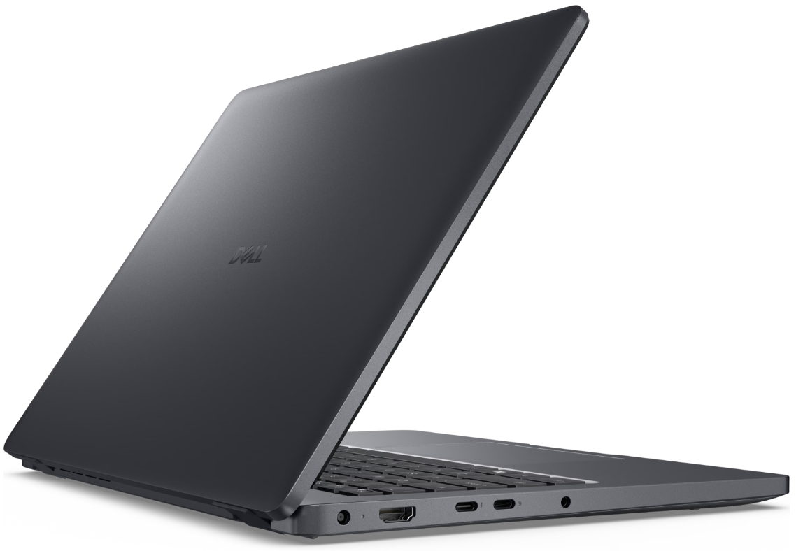 Buy Dell Pro 14 Laptop Intel® Core™ 5 120U (10 cores, up to 5.0 GHz)  PC14250