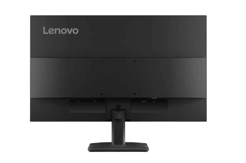 Buy Lenovo ThinkVision T24t-20 23.8 Inch FHD IPS,1920x1080 , Touch Monitor 62C5GAT1UK