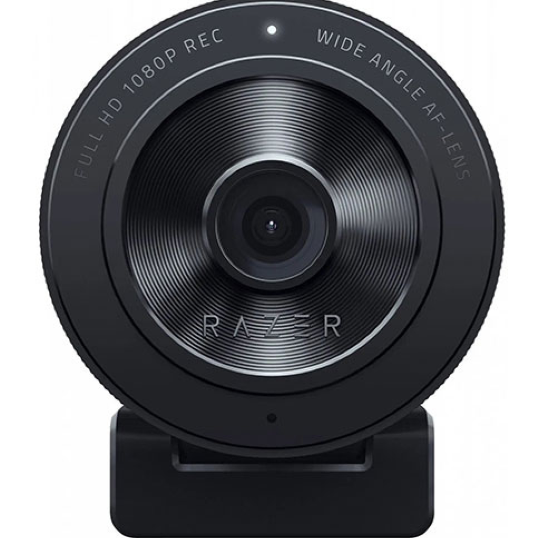 Buy Razer Kiyo X USB Broadcasting Camera RZ19-04170100-R3M1