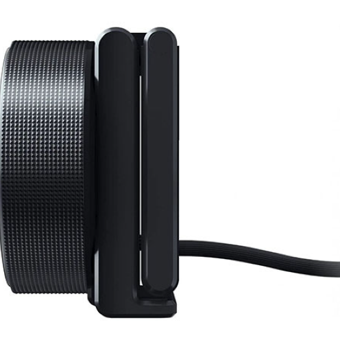 Buy Razer Kiyo X USB Broadcasting Camera RZ19-04170100-R3M1