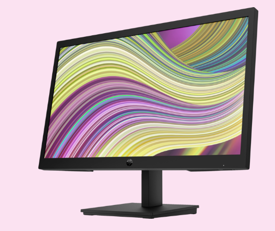 Buy 64V81AS#ABV HP P22V G5 FHD Display