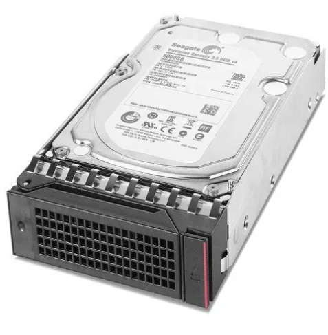 Buy 4XB7A74951	Lenovo ThinkSystem DE Series 1.92TB 1DWD 2.5