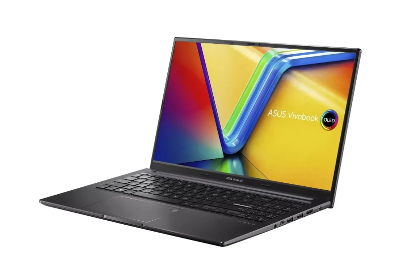 Buy Asus Laptop Vivobook 15 F1505VA-MA929 I7-13620H 16GB/512GBSSD/15.6