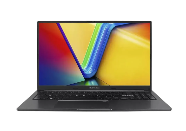 Buy Asus Laptop Vivobook 15 F1505VA-MA929 I7-13620H 16GB/512GBSSD/15.6