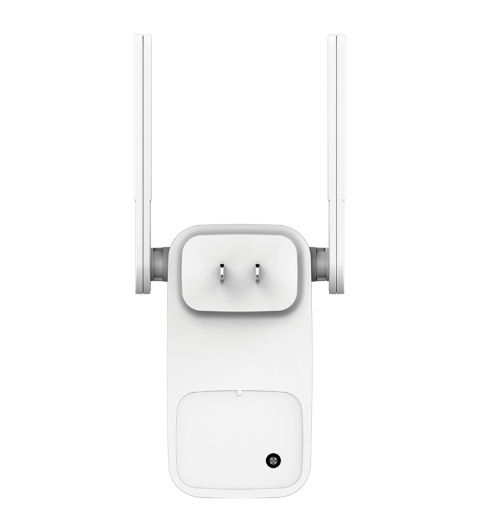 Buy DLINK AC750 Plus Wi-Fi Range Extender DAP-1530