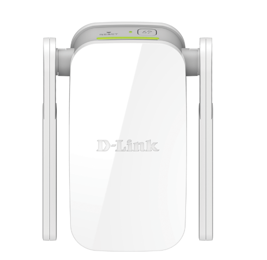 Buy DLINK AC750 Plus Wi-Fi Range Extender DAP-1530