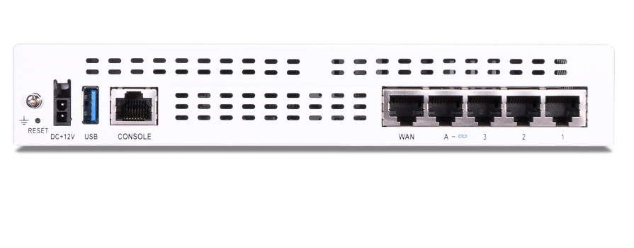 Buy FG-40F-BDL-950-3   FortiGate-40F Hardware plus 3 Year FortiCare Premium