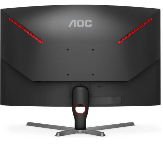 Buy AOC C32G3E - 32 