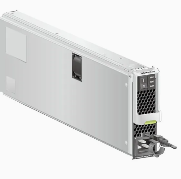 Buy PAC3KS54-CB  3000W AC Power Supply Module
