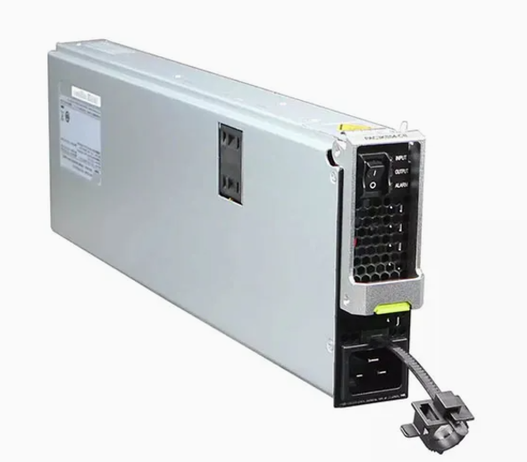 Buy PAC3KS54-CB  3000W AC Power Supply Module