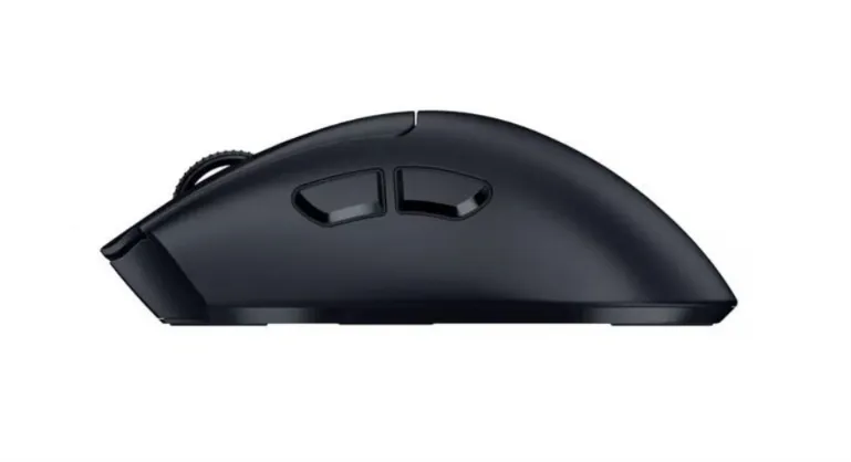 Buy Razer Viper V4 Pro RZ01-05630100-R3G1 Wireless Esports Gaming Mouse 50000 DPI 8000Hz HyperSpeed