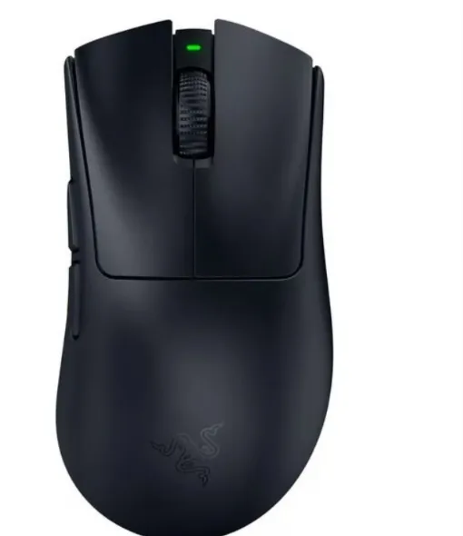 Buy Razer Viper V4 Pro RZ01-05630100-R3G1 Wireless Esports Gaming Mouse 50000 DPI 8000Hz HyperSpeed