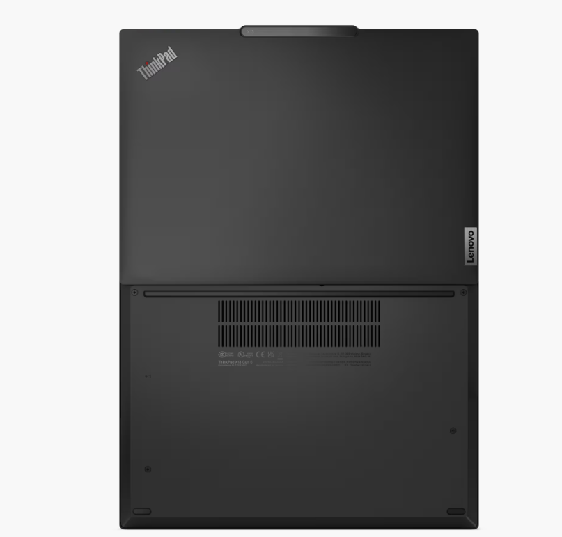 Buy 21LU006GGR   X13 U7-155U,32GB Base DDR5,1TB SSD M.2 2280 NVMe G4,Integrated