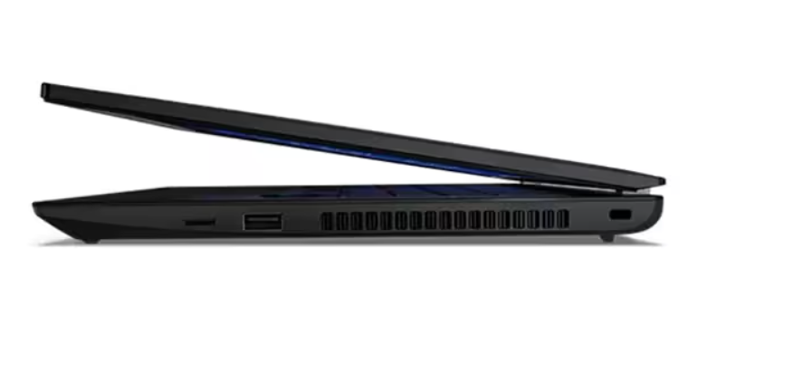 Buy 21C10087GR L14,i5-1235U,8GB DDR4,512GB SSD M.2 2242 NVMe,Integrated