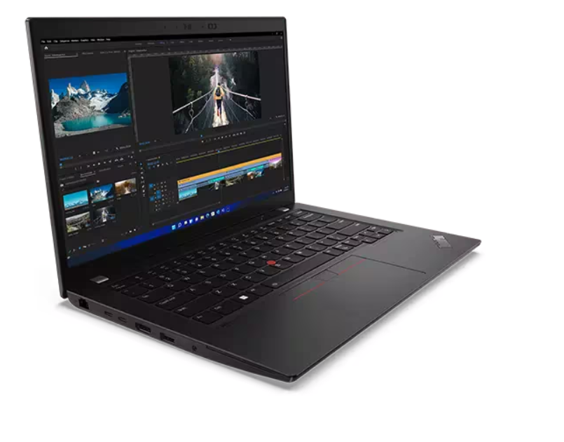 Buy 21C10087GR L14,i5-1235U,8GB DDR4,512GB SSD M.2 2242 NVMe,Integrated