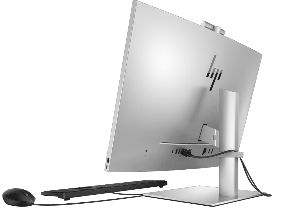 Buy HP EliteOne 870-G9 All In One Computer QHD Touch screen  Intel Core™️ i7-14700