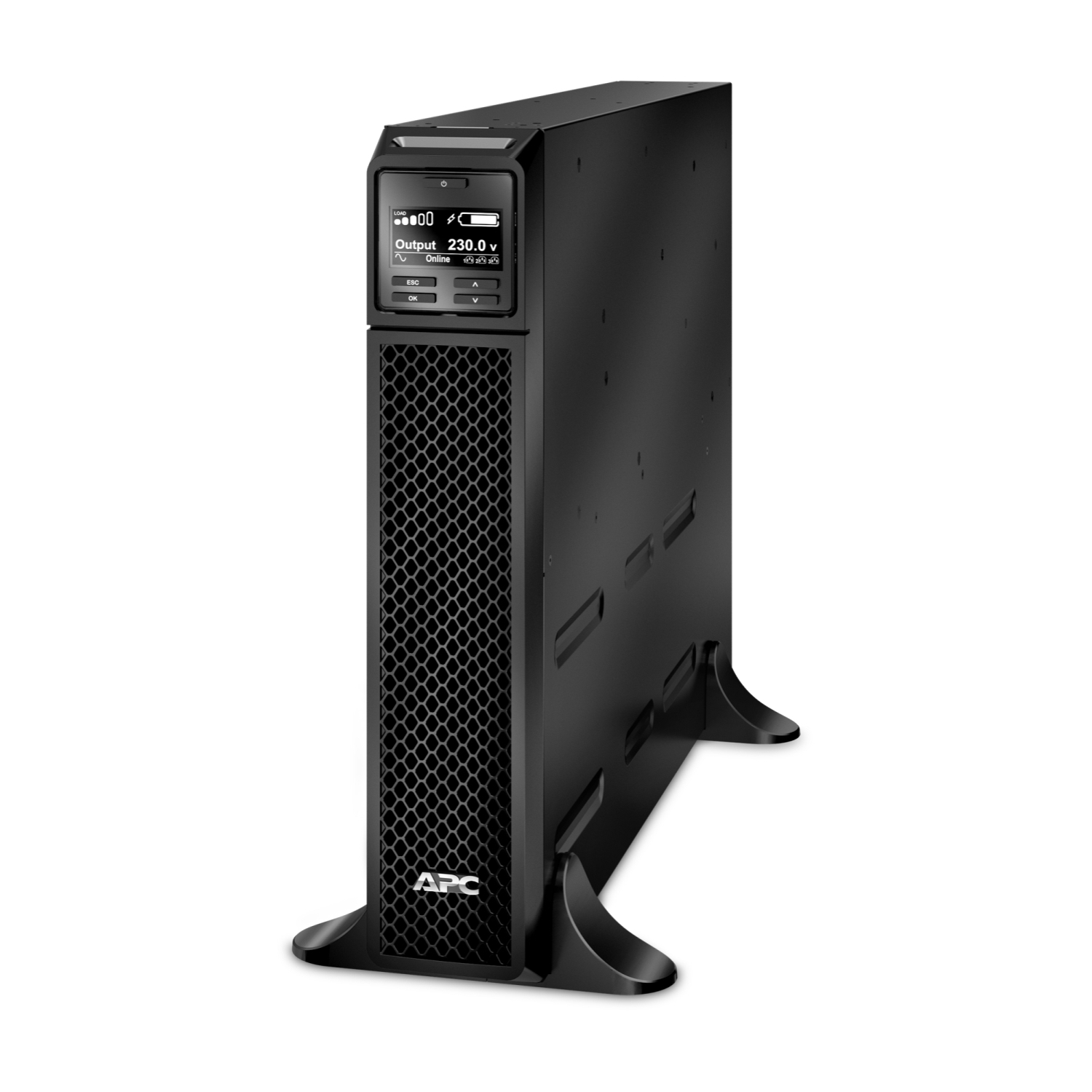 Buy SRT1000XLI APC Smart-UPS SRT 1000VA 230V