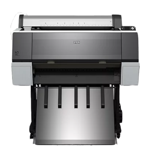 Buy Epson Stylus PRO 9900