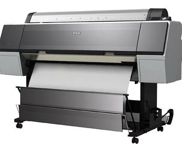 Buy Epson Stylus PRO 9900