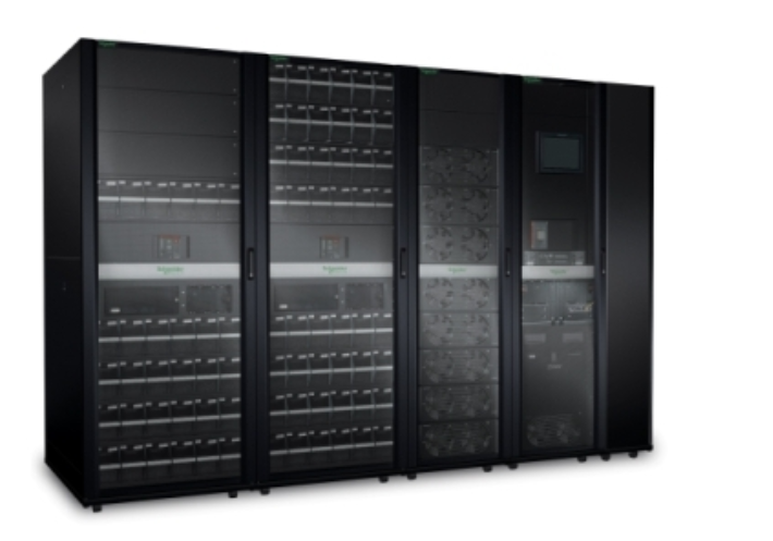 Buy APC UPS Symmetra PX 200kW Scalable  SY200K250DR-PD