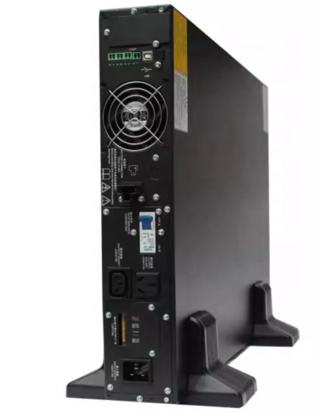 Buy Vertiv  5kva UPS Computer Room Network Server ITA-05k00AL1102C00