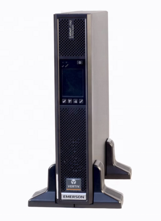 Buy Vertiv  5kva UPS Computer Room Network Server ITA-05k00AL1102C00