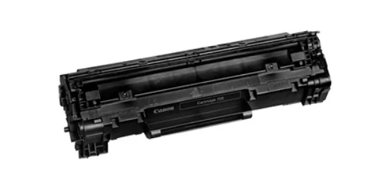 Buy CANON I- SENSYS LBP 6030B PRINTER (725 TONER)