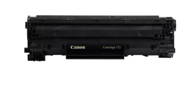 Buy CANON I- SENSYS LBP 6030B PRINTER (725 TONER)