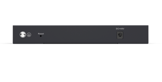 Buy RG-ES209GC-P  9-Port Gigabit Smart Cloud Managed PoE