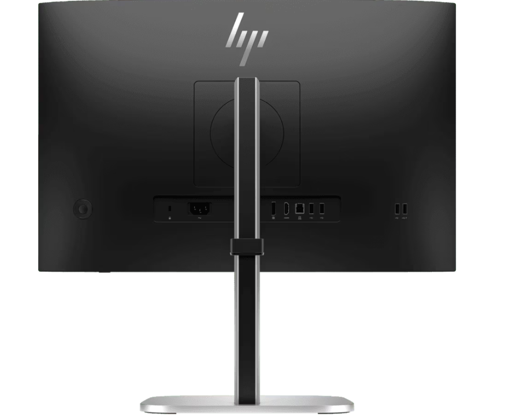 Buy HP 23.8 SERIES 5 PRO 524PN WUXGA (HDMI+USB) 3yr