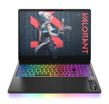 Buy HP OMEN MAX 16-ah0026ne Intel® Core™ Ultra 9 275HX 32GB 2TB SSD D13P6EA#ABV