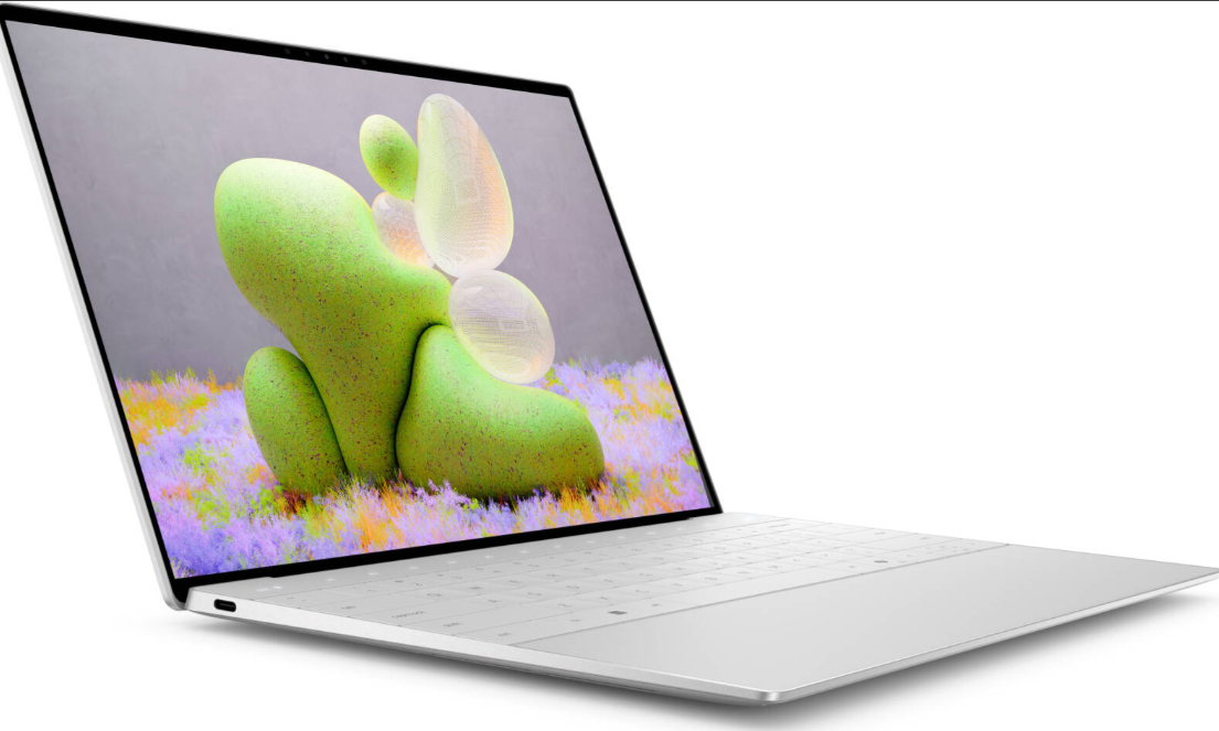 Buy XPS13-9340-2400 Ultra 7 155H/16GB/1TB SSD/ Intel Arc Graphics/13.4