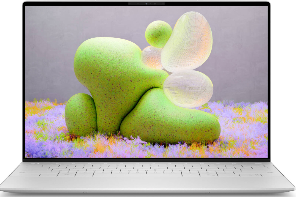 Buy XPS13-9340-2400 Ultra 7 155H/16GB/1TB SSD/ Intel Arc Graphics/13.4