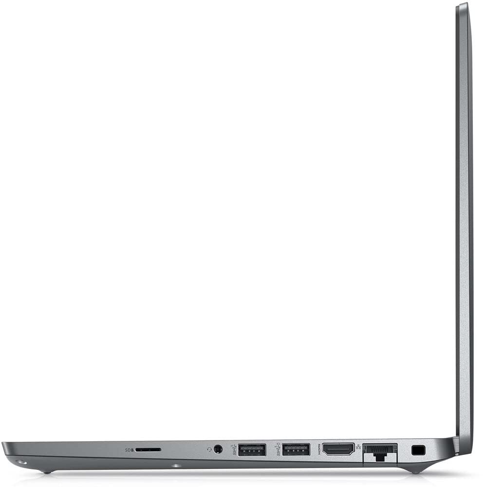 Buy Dell Latitude 5430 Intel Core i5-1235U