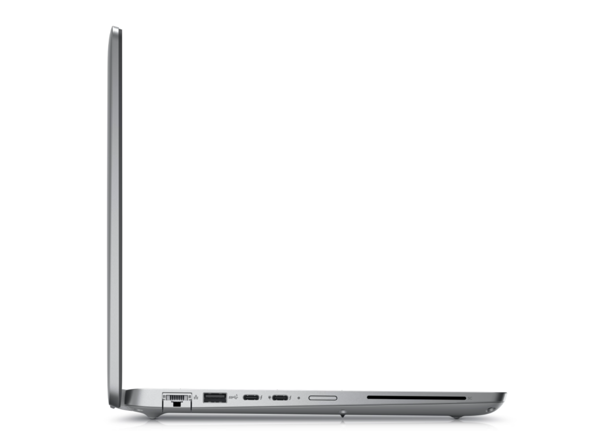 Buy Dell Latitude 5440 - 14