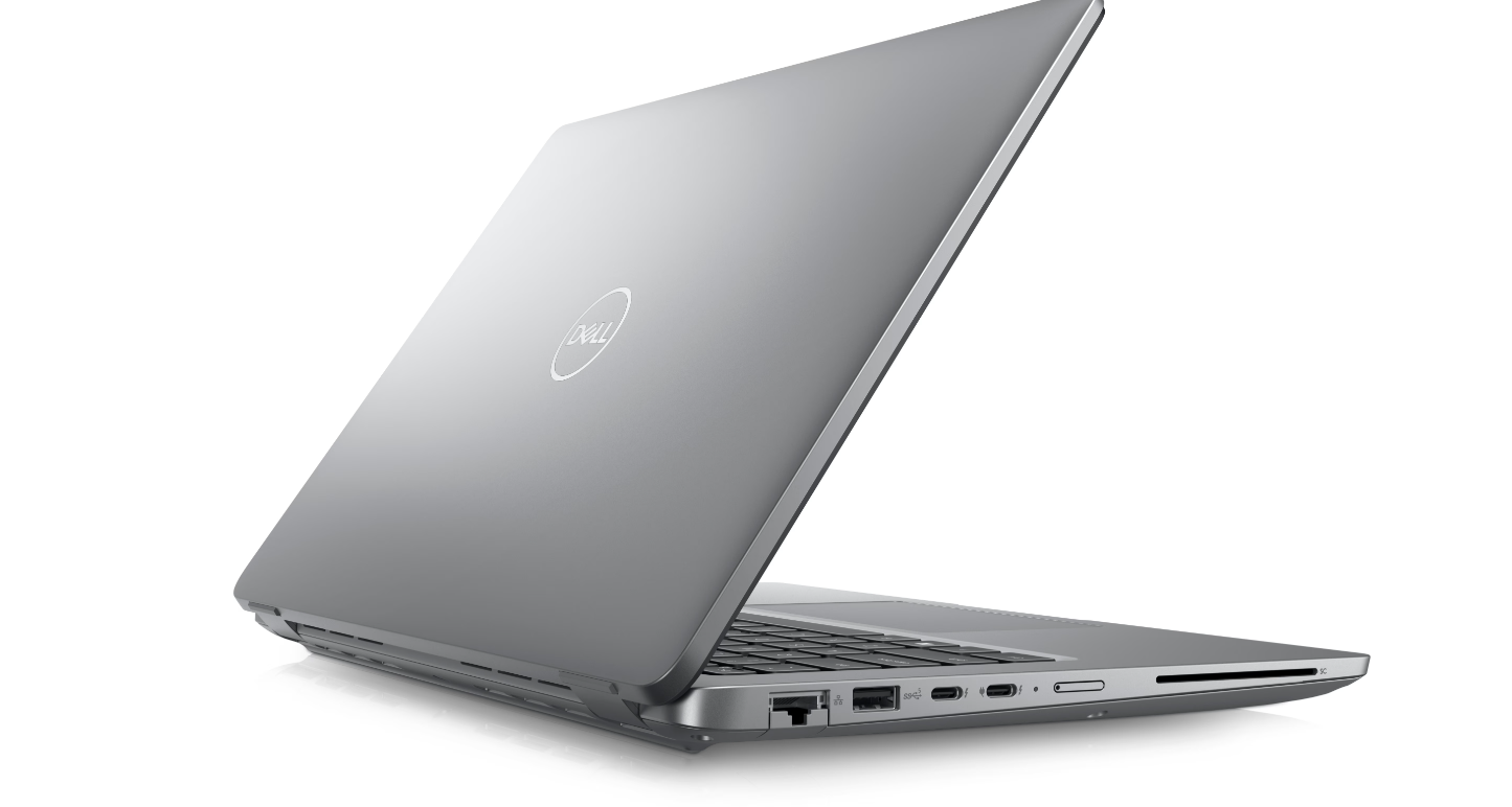 Buy Dell Latitude 5440 - 14