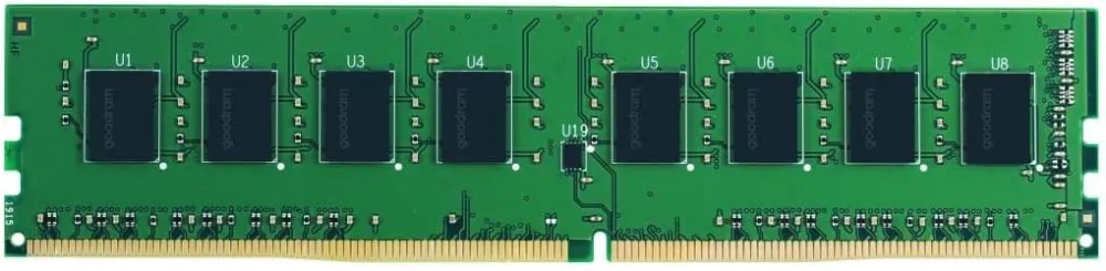 Buy Goodram  16GB System Memory GR3200D464L22/16G