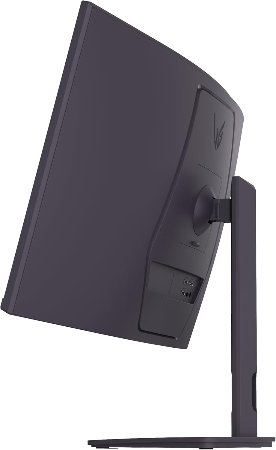 Buy LG-LCD MONITOR 32 LG UltraGear™ CURVED  QHD 32G600A