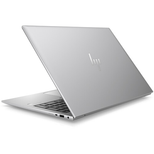 Buy HP ZBook Firefly G11, Ultra 7‑165U vPro, 16GB, 512GB SSD  A6UG3UT#ABA