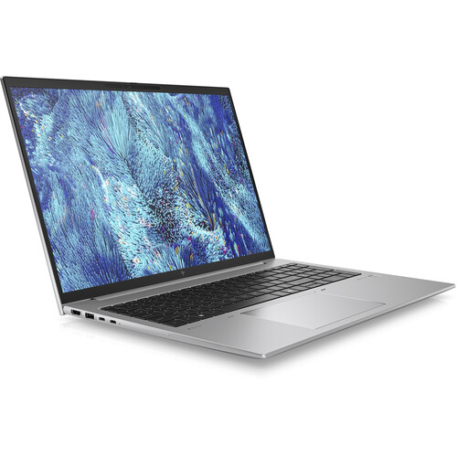 Buy HP ZBook Firefly G11, Ultra 7‑165U vPro, 16GB, 512GB SSD  A6UG3UT#ABA