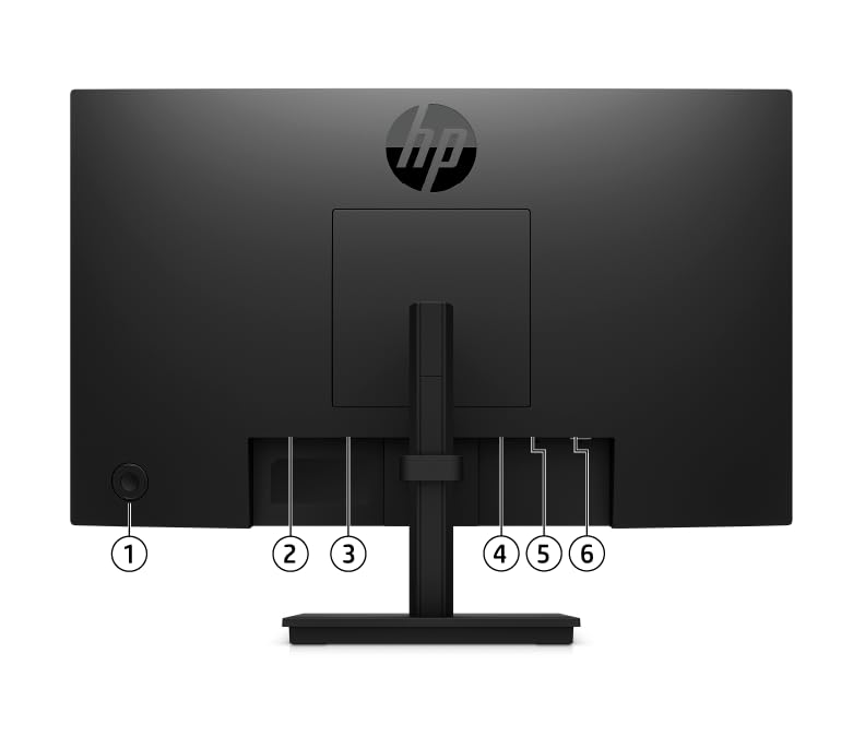 Buy HP S3 PRO 322PV 21.45