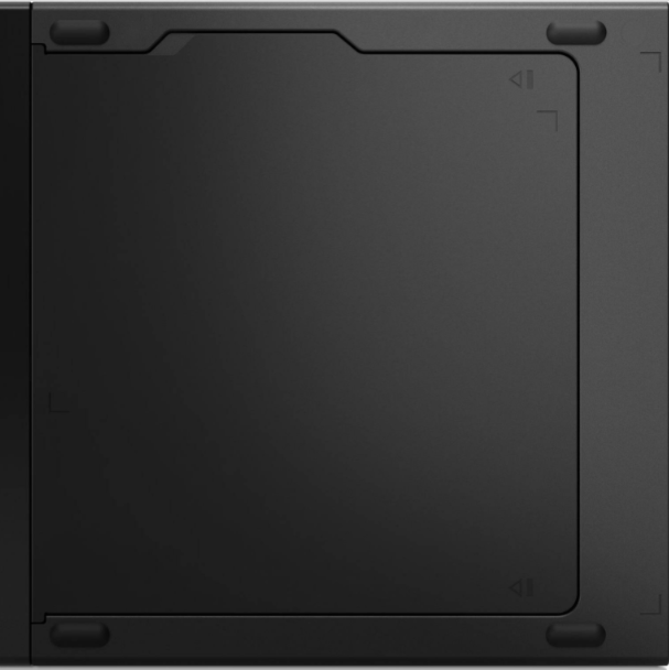 Buy 12E3003EGP Lenovo ThinkCentre M70 Q Tiny Gen 4 -Intel Core i5-13400T
