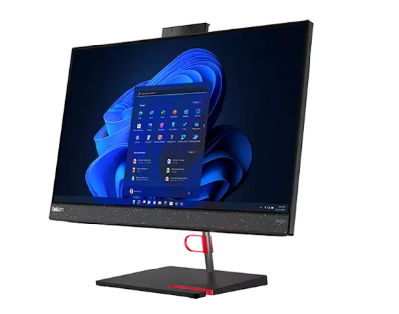 Buy 12B9003TGR Neo 50a-24 AIO,i7-12700H,8GB DDR5,512GB SSD M.2 2280 NVMe