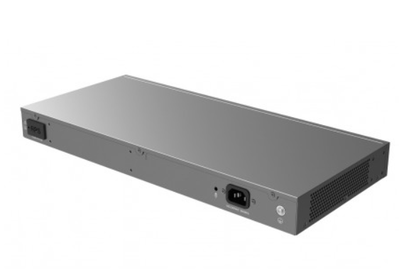 Buy Grandstream Layer 3 Aggregation Network Switches GWN7831