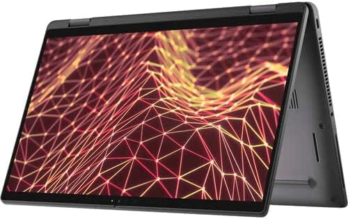 Buy Dell Latitude 7420 x360 2 in 1 Laptop Intel Core™️ i5-1135G7