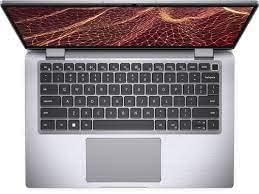 Buy Dell Latitude 7420 x360 2 in 1 Laptop Intel Core™️ i5-1135G7