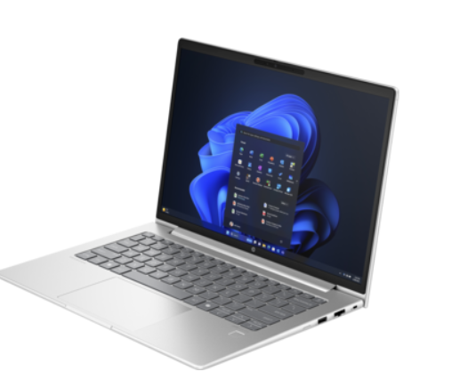 Buy HP PROBOOK 440 G11 U7-155U 16GB 512GB 14