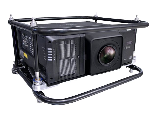 Buy V12H003B52 Epson ELPMB52 mounting component - for projector